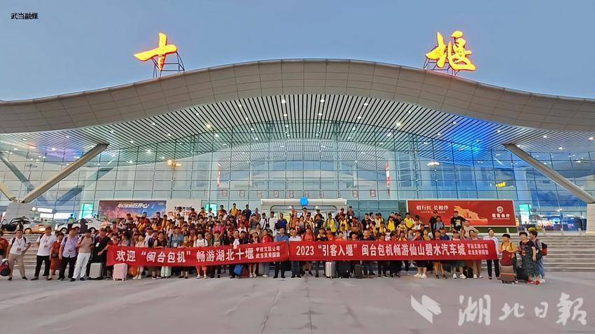 百胜赌场一黄娱乐